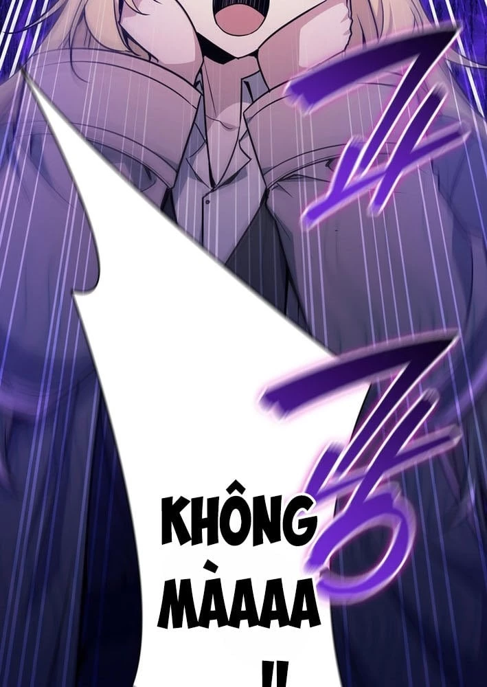 Trở Thành Con Gái Của Kẻ Phản Diện Trong Học Viện Chapter 28 - 2