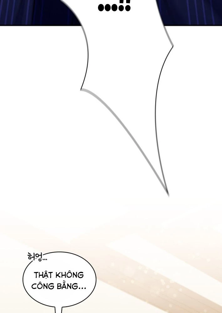 Trở Thành Con Gái Của Kẻ Phản Diện Trong Học Viện Chapter 28 - 3