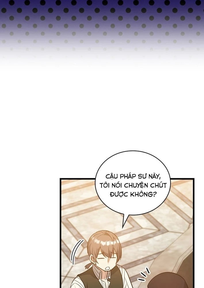 Trở Thành Con Gái Của Kẻ Phản Diện Trong Học Viện Chapter 28 - 5