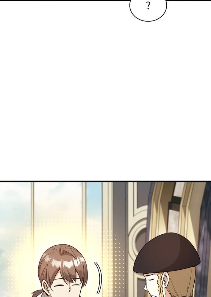 Trở Thành Con Gái Của Kẻ Phản Diện Trong Học Viện Chapter 28 - 9