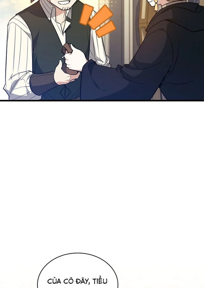 Trở Thành Con Gái Của Kẻ Phản Diện Trong Học Viện Chapter 28 - 10