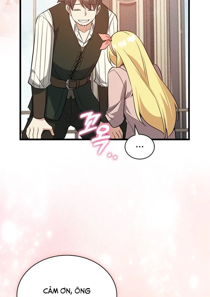 Trở Thành Con Gái Của Kẻ Phản Diện Trong Học Viện Chapter 28 - 14