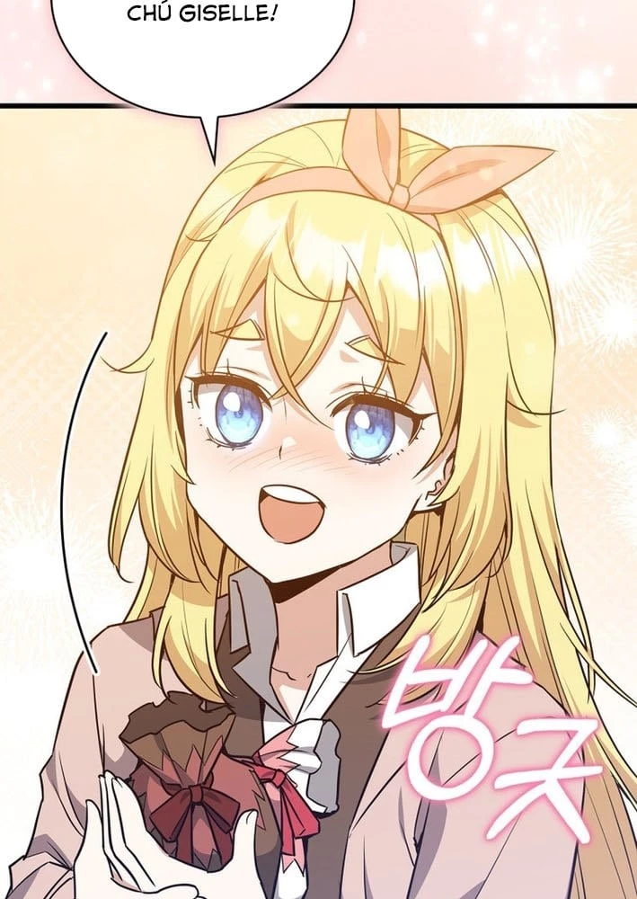 Trở Thành Con Gái Của Kẻ Phản Diện Trong Học Viện Chapter 28 - 15