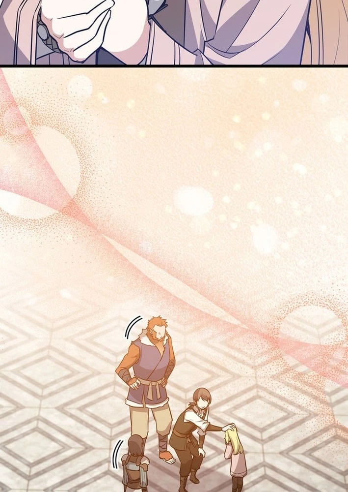 Trở Thành Con Gái Của Kẻ Phản Diện Trong Học Viện Chapter 28 - 16