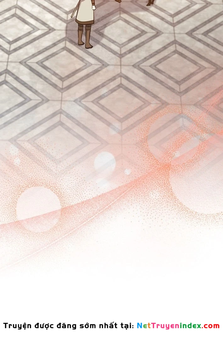 Trở Thành Con Gái Của Kẻ Phản Diện Trong Học Viện Chapter 28 - 17