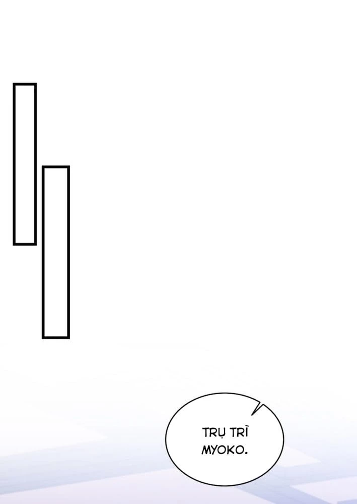 Trở Thành Con Gái Của Kẻ Phản Diện Trong Học Viện Chapter 28 - 18