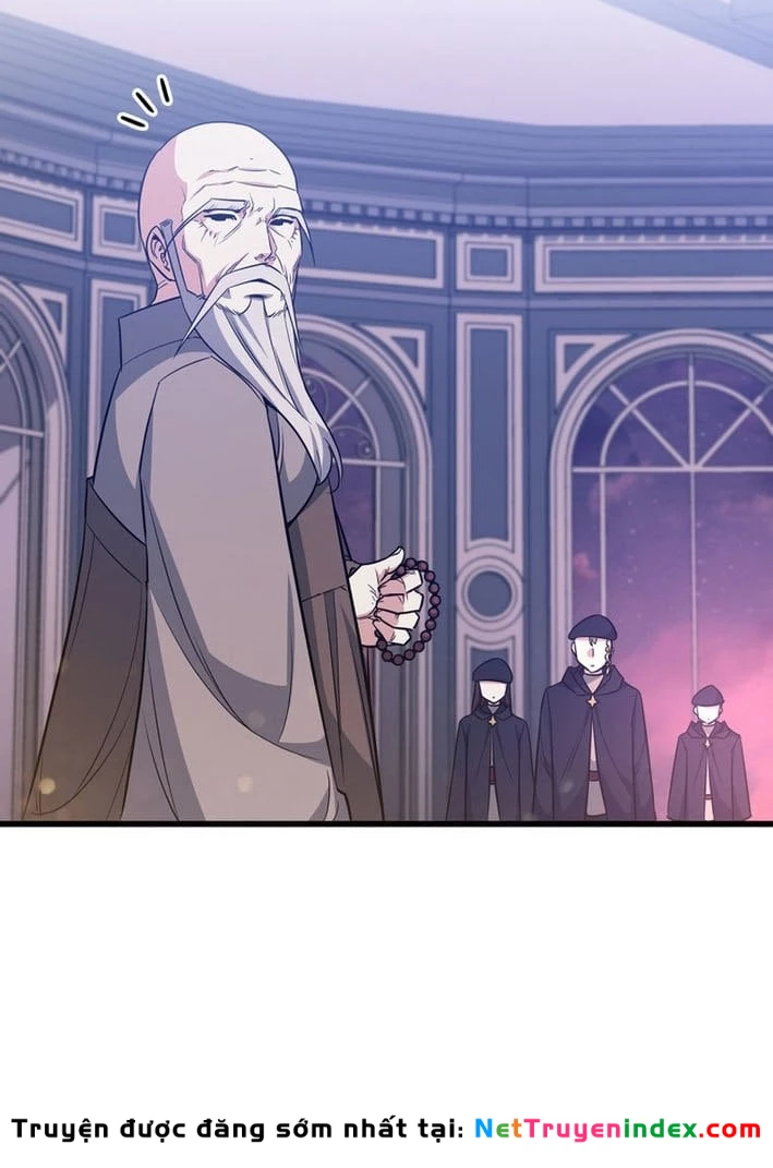 Trở Thành Con Gái Của Kẻ Phản Diện Trong Học Viện Chapter 28 - 19