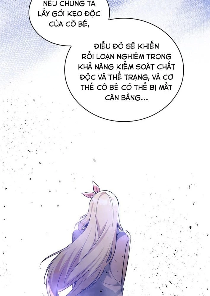 Trở Thành Con Gái Của Kẻ Phản Diện Trong Học Viện Chapter 28 - 26