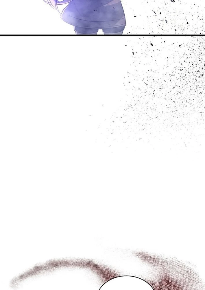 Trở Thành Con Gái Của Kẻ Phản Diện Trong Học Viện Chapter 28 - 27