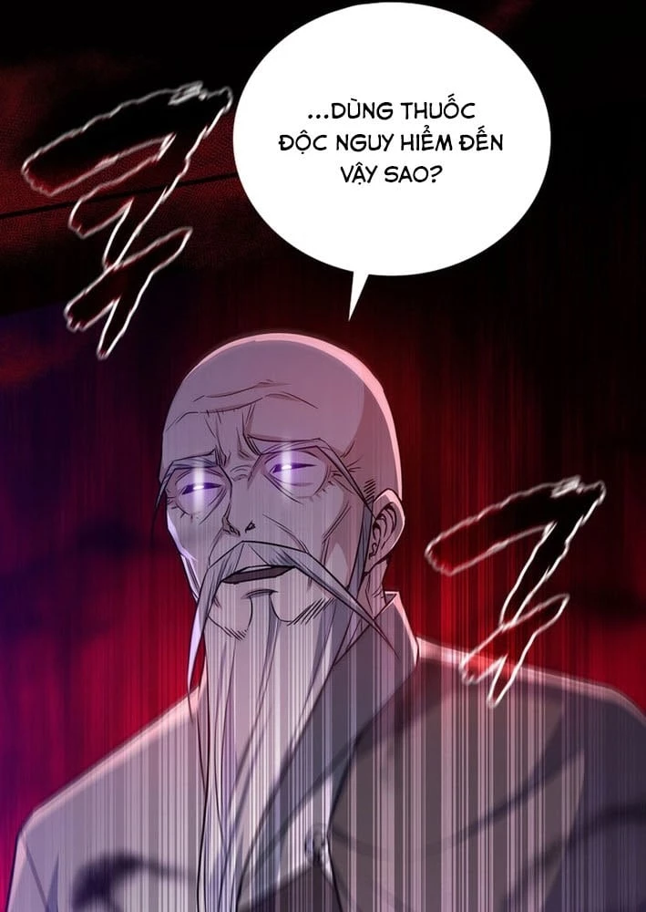 Trở Thành Con Gái Của Kẻ Phản Diện Trong Học Viện Chapter 28 - 29