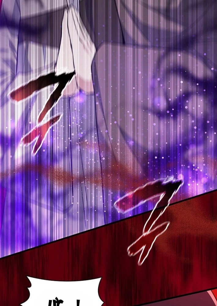 Trở Thành Con Gái Của Kẻ Phản Diện Trong Học Viện Chapter 28 - 30