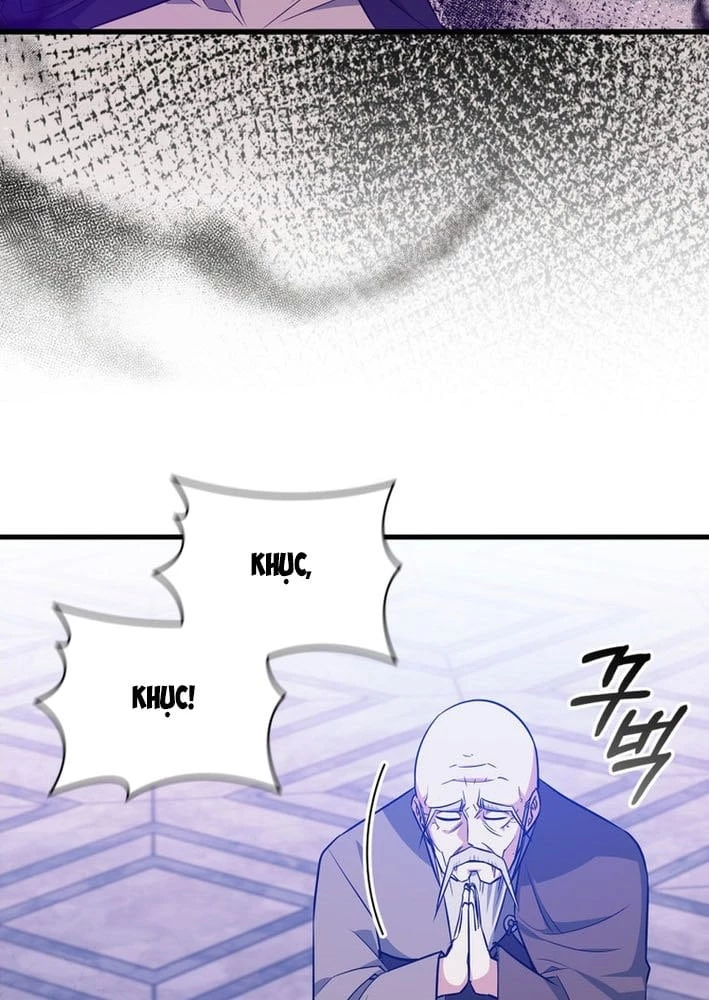 Trở Thành Con Gái Của Kẻ Phản Diện Trong Học Viện Chapter 28 - 33