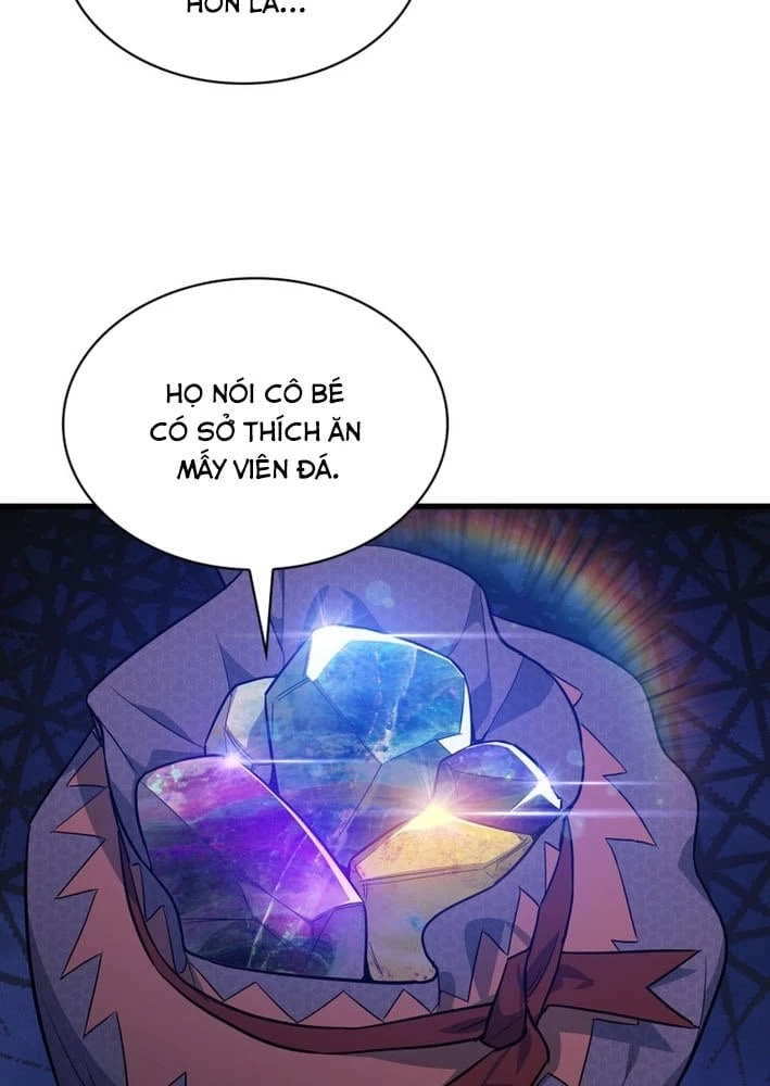 Trở Thành Con Gái Của Kẻ Phản Diện Trong Học Viện Chapter 28 - 36