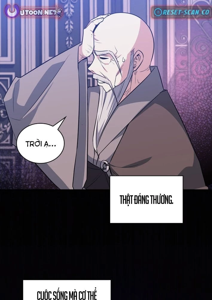 Trở Thành Con Gái Của Kẻ Phản Diện Trong Học Viện Chapter 28 - 38