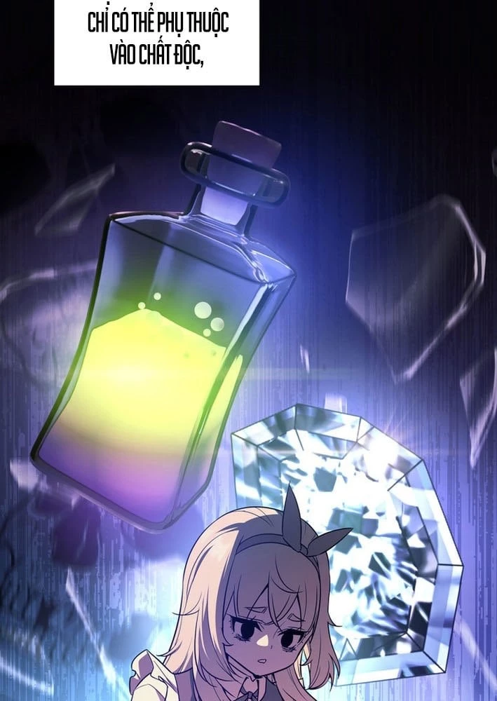 Trở Thành Con Gái Của Kẻ Phản Diện Trong Học Viện Chapter 28 - 39