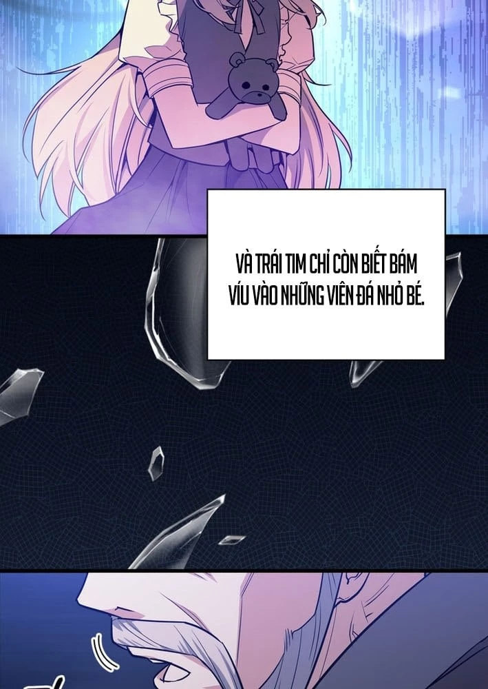 Trở Thành Con Gái Của Kẻ Phản Diện Trong Học Viện Chapter 28 - 40