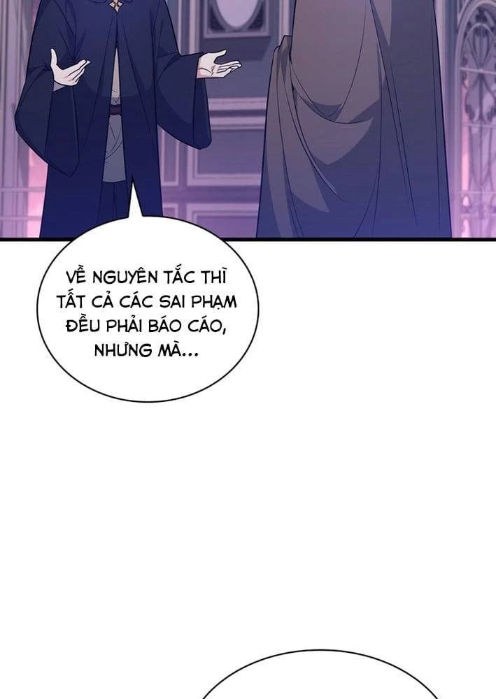 Trở Thành Con Gái Của Kẻ Phản Diện Trong Học Viện Chapter 28 - 42