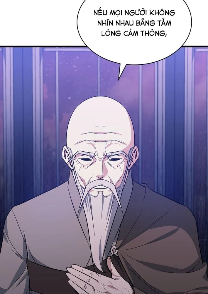 Trở Thành Con Gái Của Kẻ Phản Diện Trong Học Viện Chapter 28 - 43