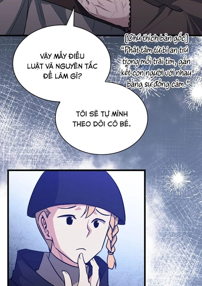 Trở Thành Con Gái Của Kẻ Phản Diện Trong Học Viện Chapter 28 - 44