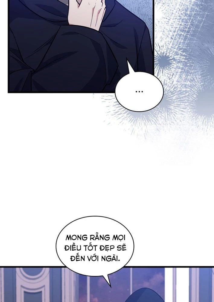 Trở Thành Con Gái Của Kẻ Phản Diện Trong Học Viện Chapter 28 - 45