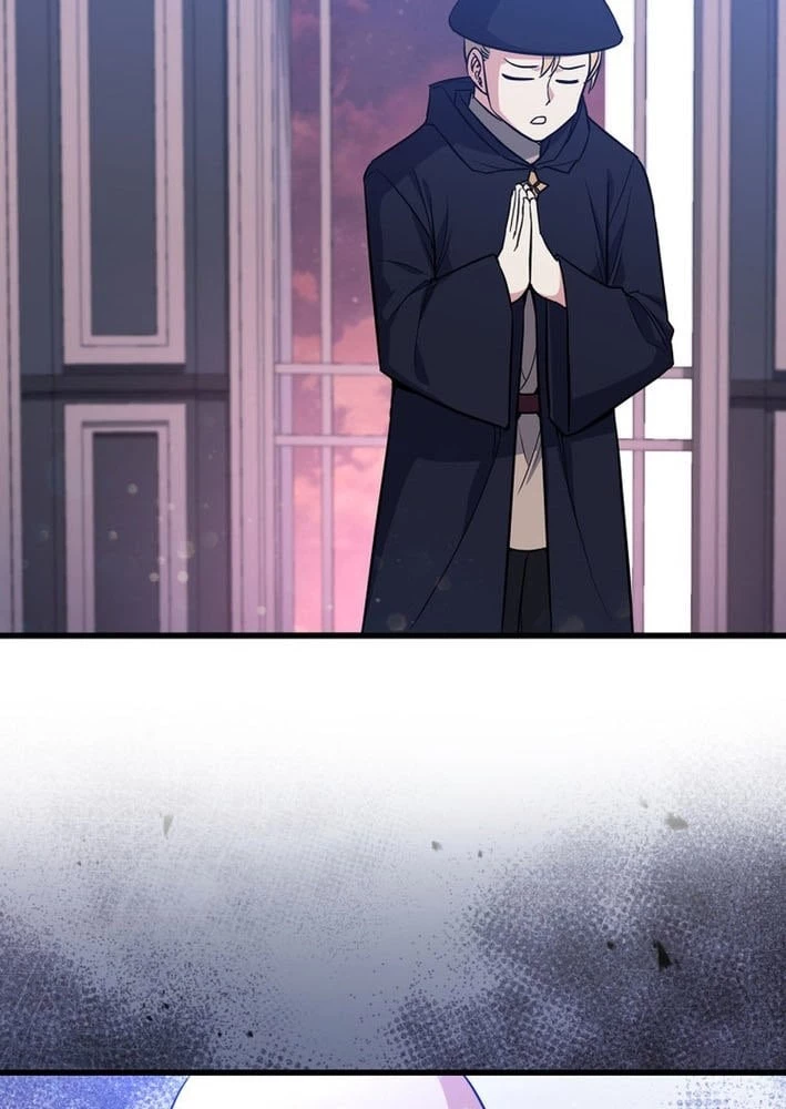 Trở Thành Con Gái Của Kẻ Phản Diện Trong Học Viện Chapter 28 - 46