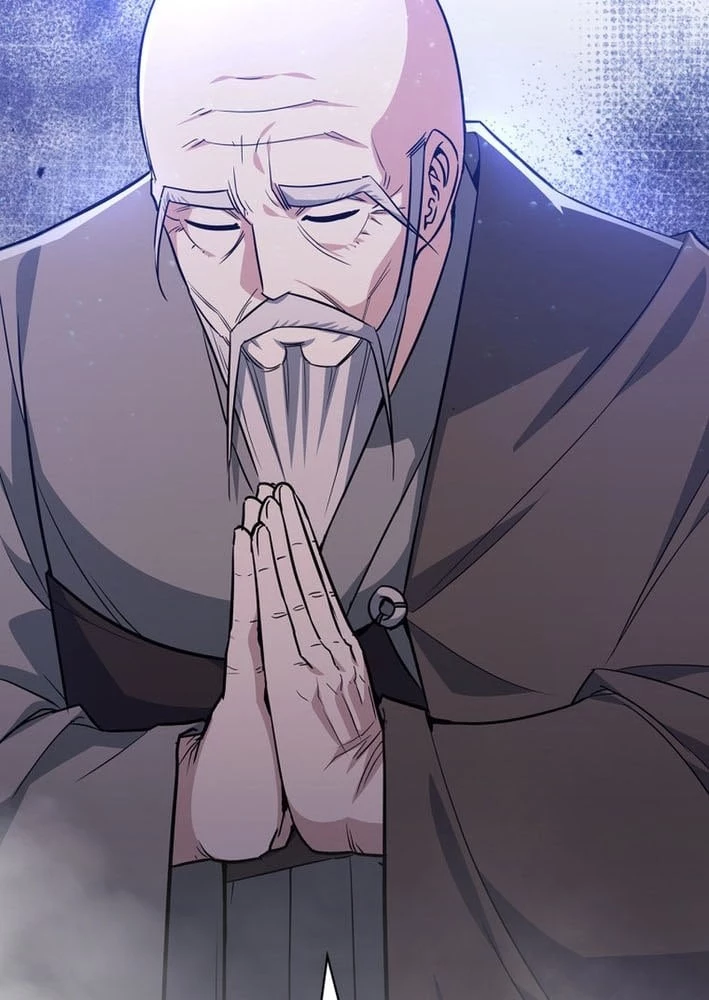 Trở Thành Con Gái Của Kẻ Phản Diện Trong Học Viện Chapter 28 - 47