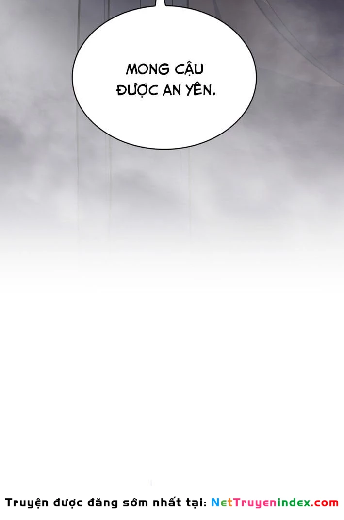 Trở Thành Con Gái Của Kẻ Phản Diện Trong Học Viện Chapter 28 - 48