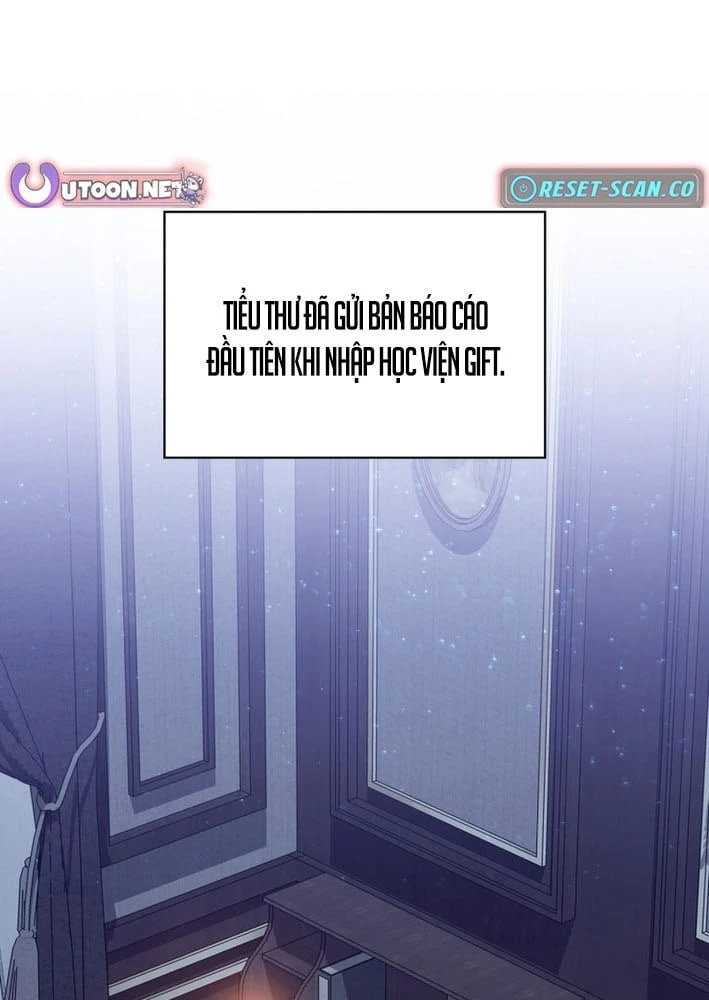 Trở Thành Con Gái Của Kẻ Phản Diện Trong Học Viện Chapter 28 - 50