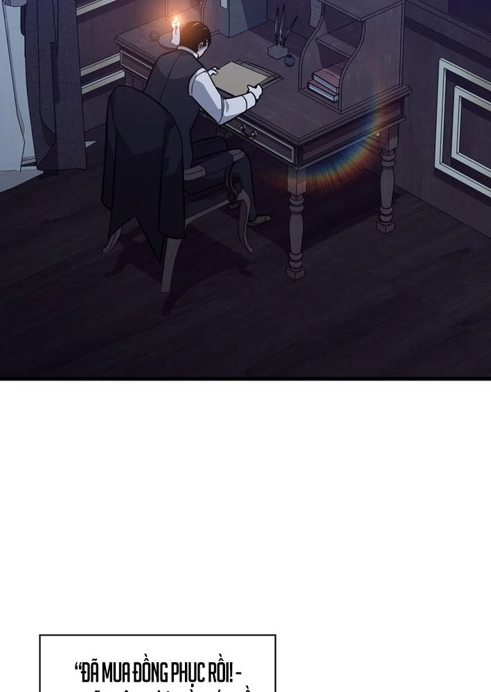 Trở Thành Con Gái Của Kẻ Phản Diện Trong Học Viện Chapter 28 - 51