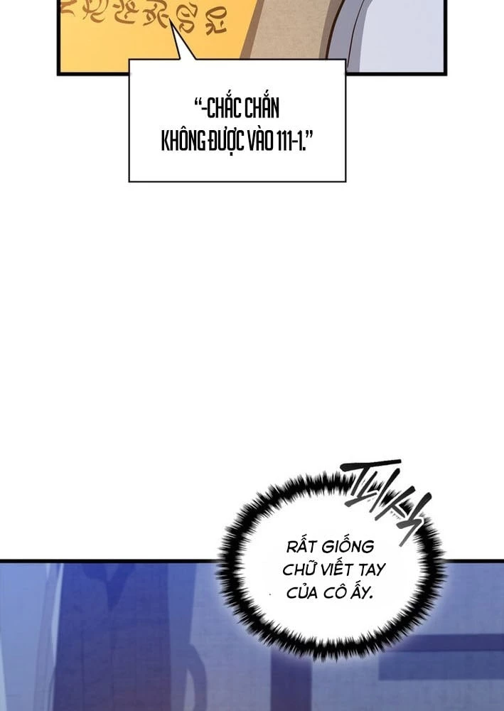 Trở Thành Con Gái Của Kẻ Phản Diện Trong Học Viện Chapter 28 - 53