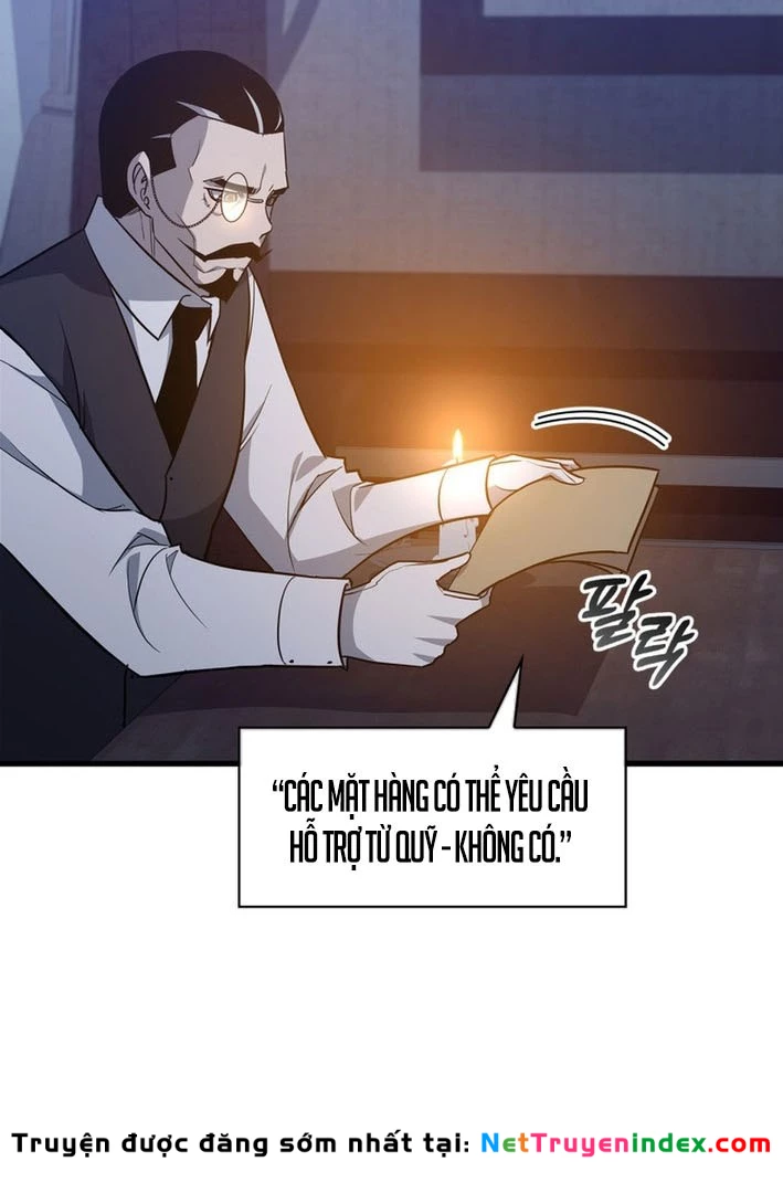 Trở Thành Con Gái Của Kẻ Phản Diện Trong Học Viện Chapter 28 - 54