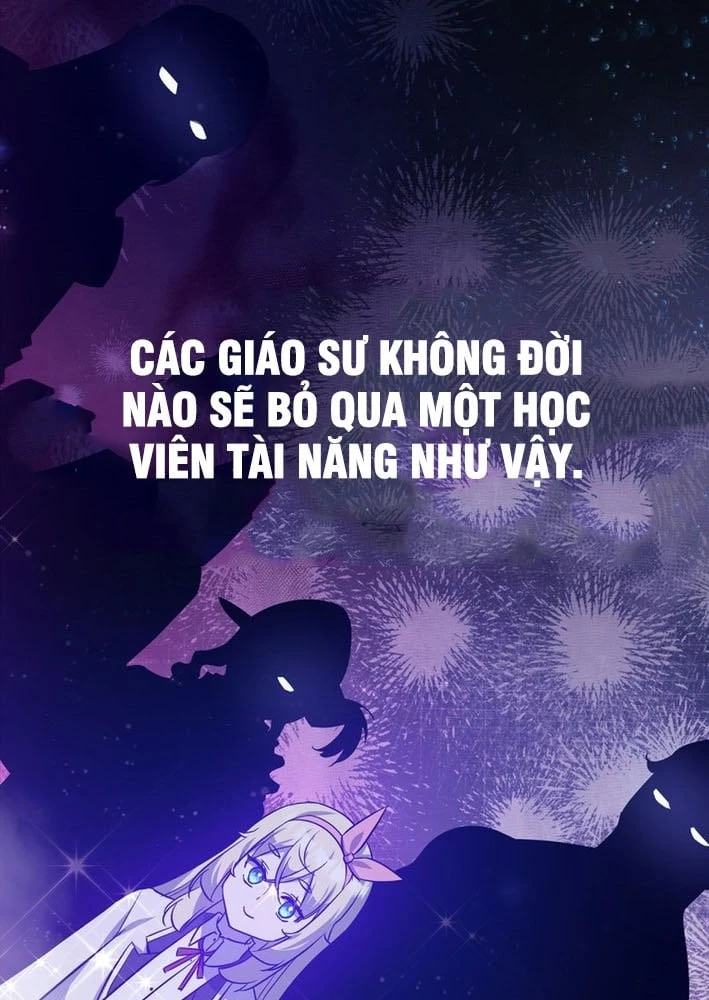 Trở Thành Con Gái Của Kẻ Phản Diện Trong Học Viện Chapter 28 - 56