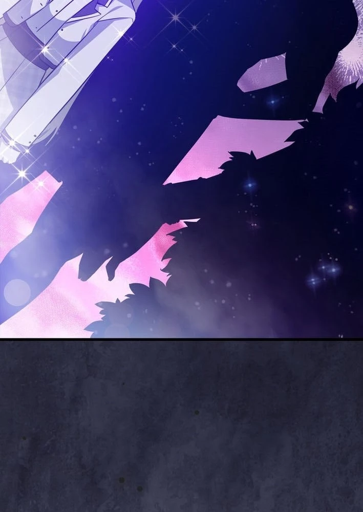 Trở Thành Con Gái Của Kẻ Phản Diện Trong Học Viện Chapter 28 - 57