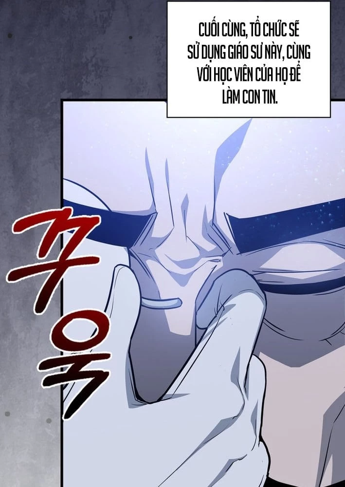 Trở Thành Con Gái Của Kẻ Phản Diện Trong Học Viện Chapter 28 - 59