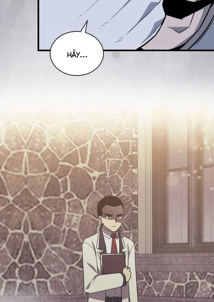 Trở Thành Con Gái Của Kẻ Phản Diện Trong Học Viện Chapter 28 - 60