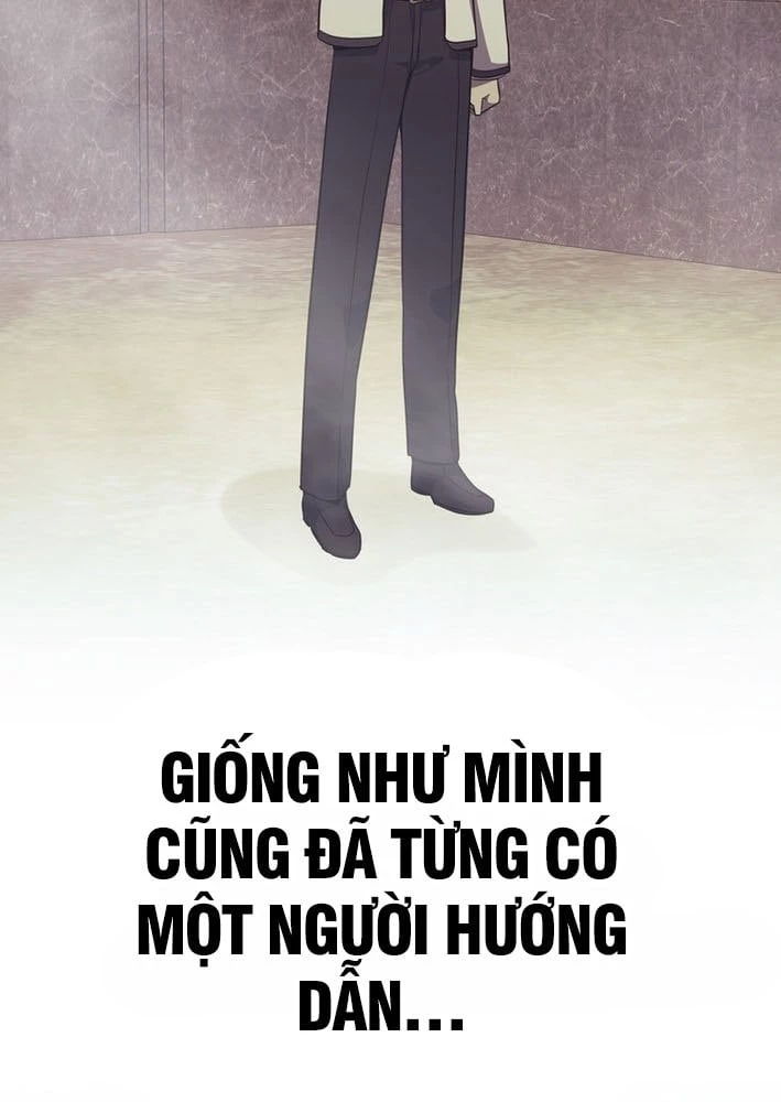 Trở Thành Con Gái Của Kẻ Phản Diện Trong Học Viện Chapter 28 - 61