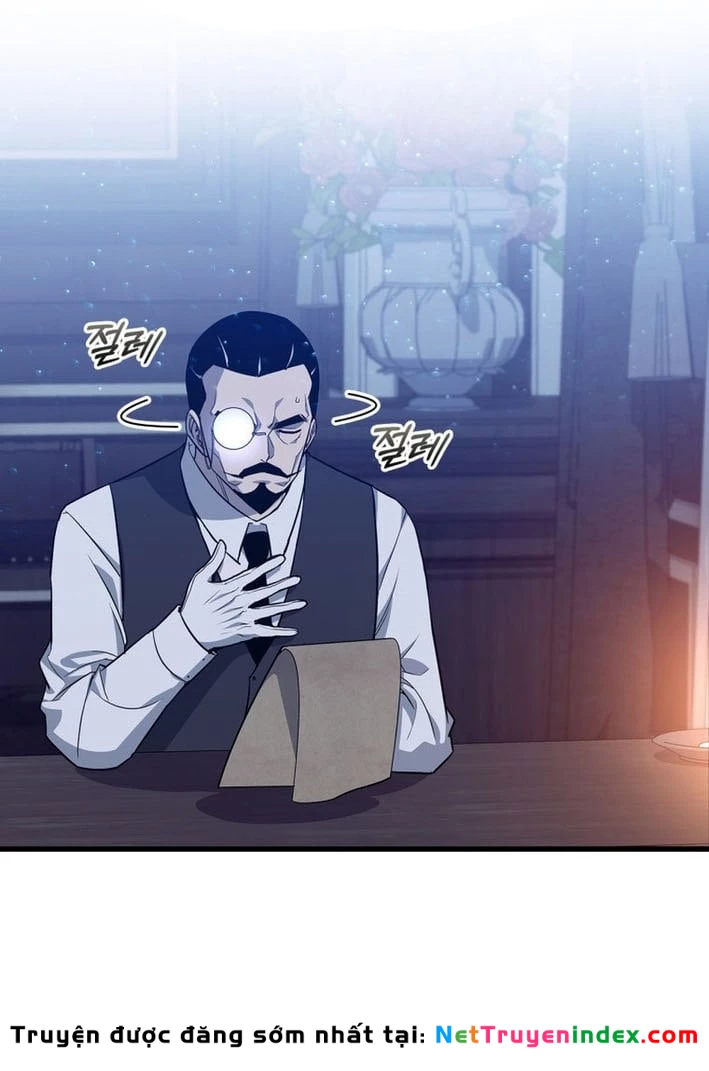 Trở Thành Con Gái Của Kẻ Phản Diện Trong Học Viện Chapter 28 - 62