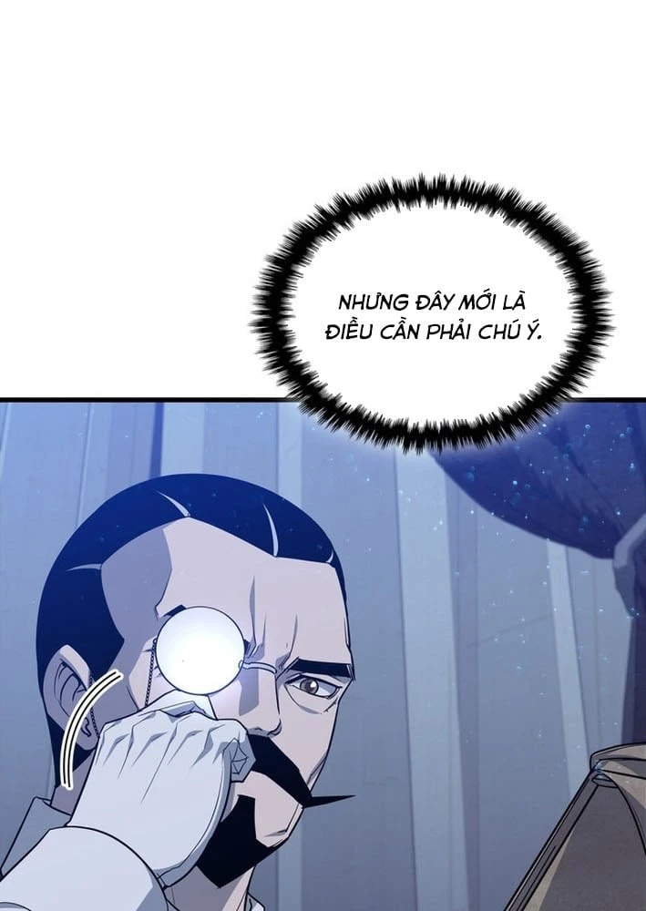 Trở Thành Con Gái Của Kẻ Phản Diện Trong Học Viện Chapter 28 - 63