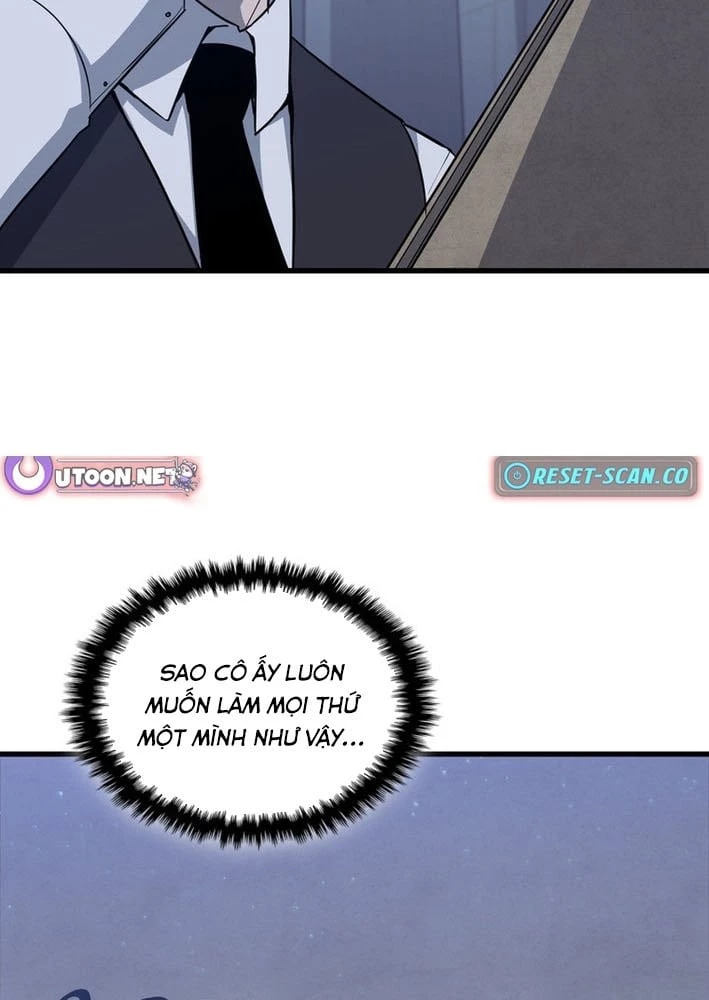 Trở Thành Con Gái Của Kẻ Phản Diện Trong Học Viện Chapter 28 - 64