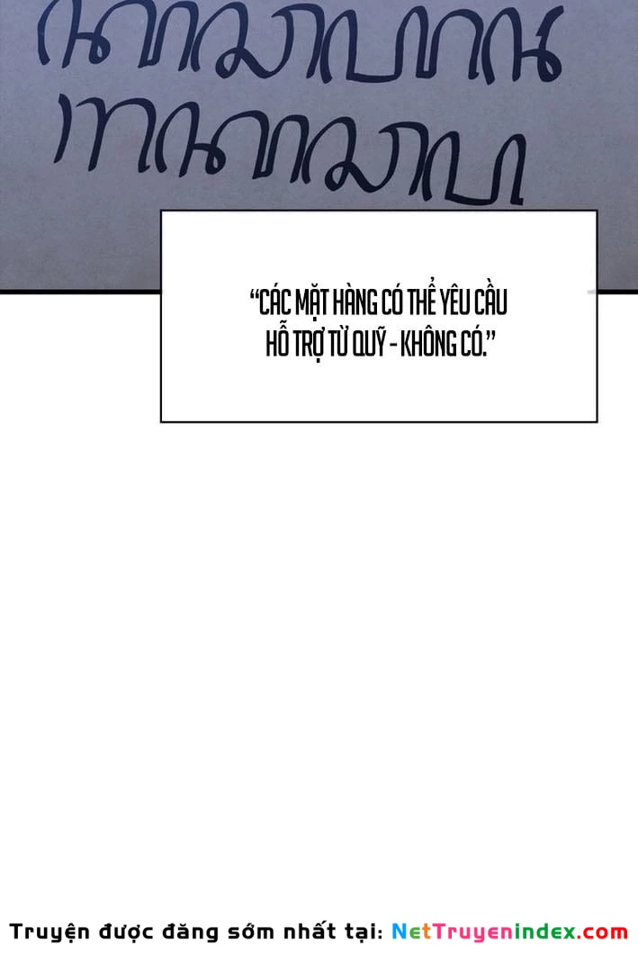 Trở Thành Con Gái Của Kẻ Phản Diện Trong Học Viện Chapter 28 - 65