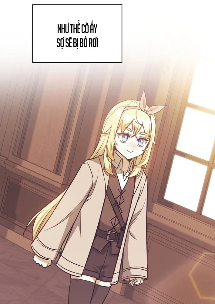 Trở Thành Con Gái Của Kẻ Phản Diện Trong Học Viện Chapter 28 - 66