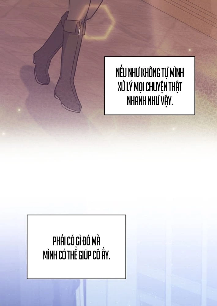 Trở Thành Con Gái Của Kẻ Phản Diện Trong Học Viện Chapter 28 - 67