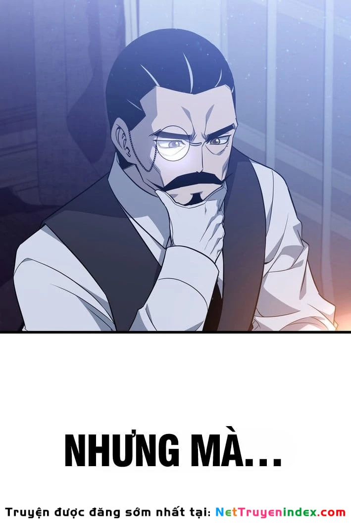 Trở Thành Con Gái Của Kẻ Phản Diện Trong Học Viện Chapter 28 - 68