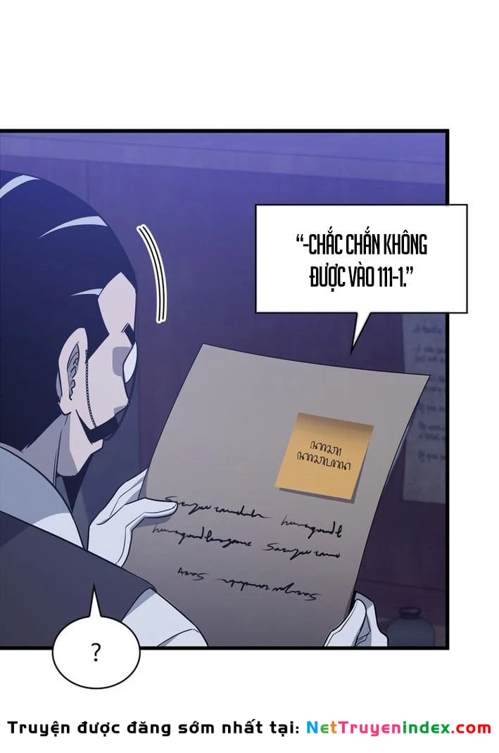 Trở Thành Con Gái Của Kẻ Phản Diện Trong Học Viện Chapter 28 - 69