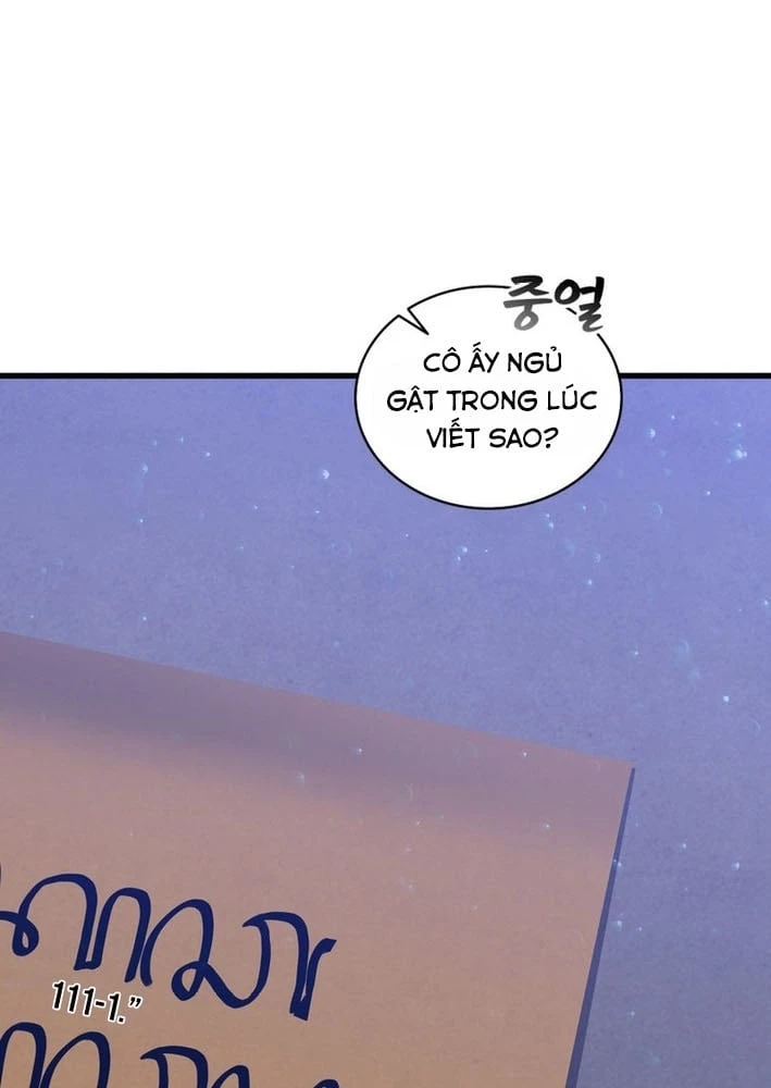 Trở Thành Con Gái Của Kẻ Phản Diện Trong Học Viện Chapter 28 - 70