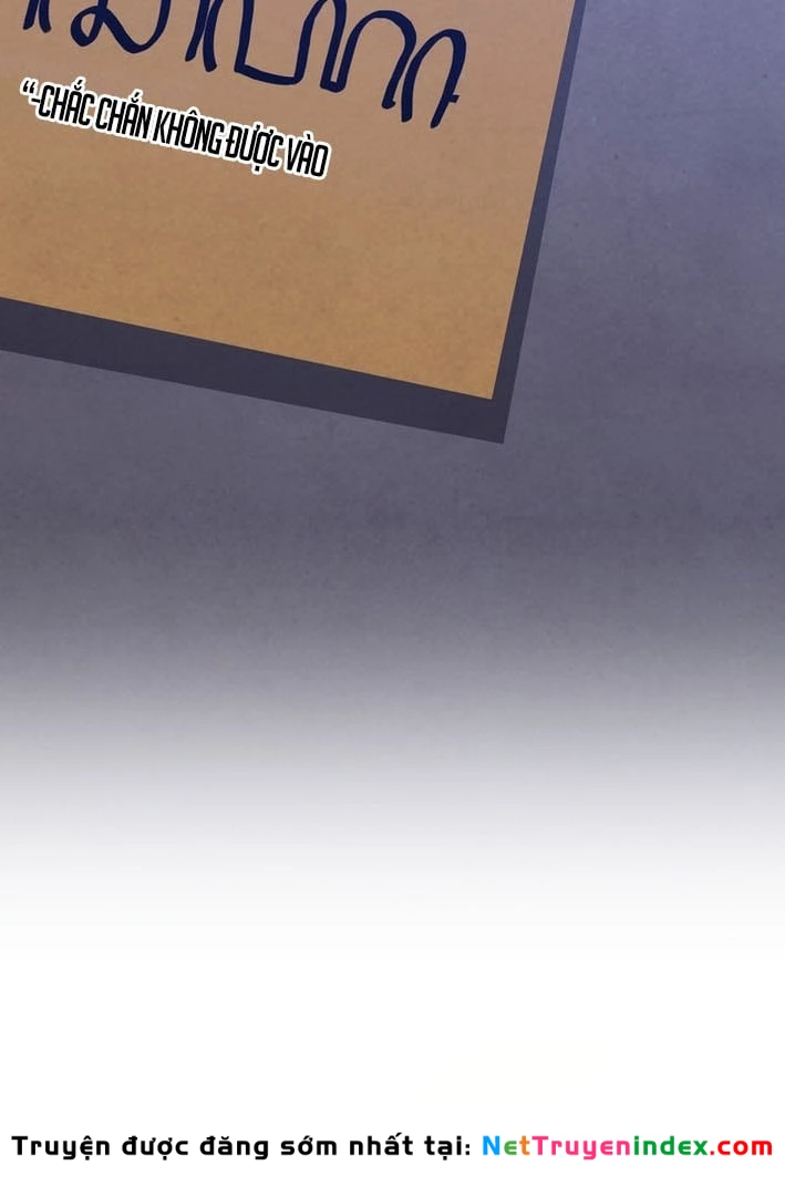 Trở Thành Con Gái Của Kẻ Phản Diện Trong Học Viện Chapter 28 - 71