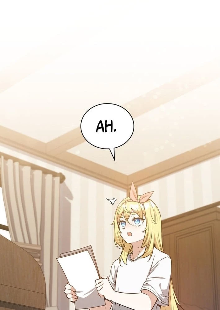 Trở Thành Con Gái Của Kẻ Phản Diện Trong Học Viện Chapter 28 - 72