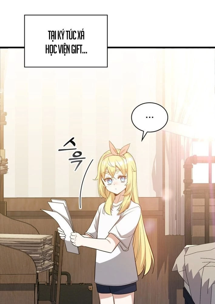 Trở Thành Con Gái Của Kẻ Phản Diện Trong Học Viện Chapter 28 - 75