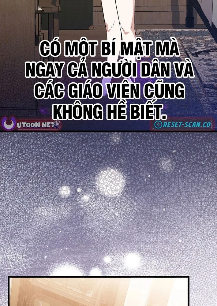 Trở Thành Con Gái Của Kẻ Phản Diện Trong Học Viện Chapter 28 - 76