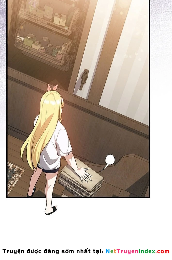 Trở Thành Con Gái Của Kẻ Phản Diện Trong Học Viện Chapter 28 - 77